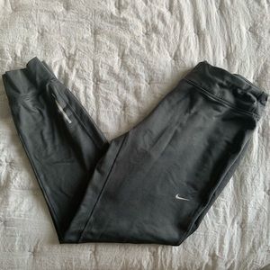 Nike Women’s Jogger Sweatpants